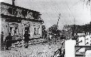 30. 9. 1938 - zničení mostu ČSL armádou