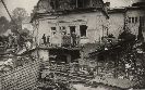 30. 9. 1938 - zničení mostu ČSL armádou